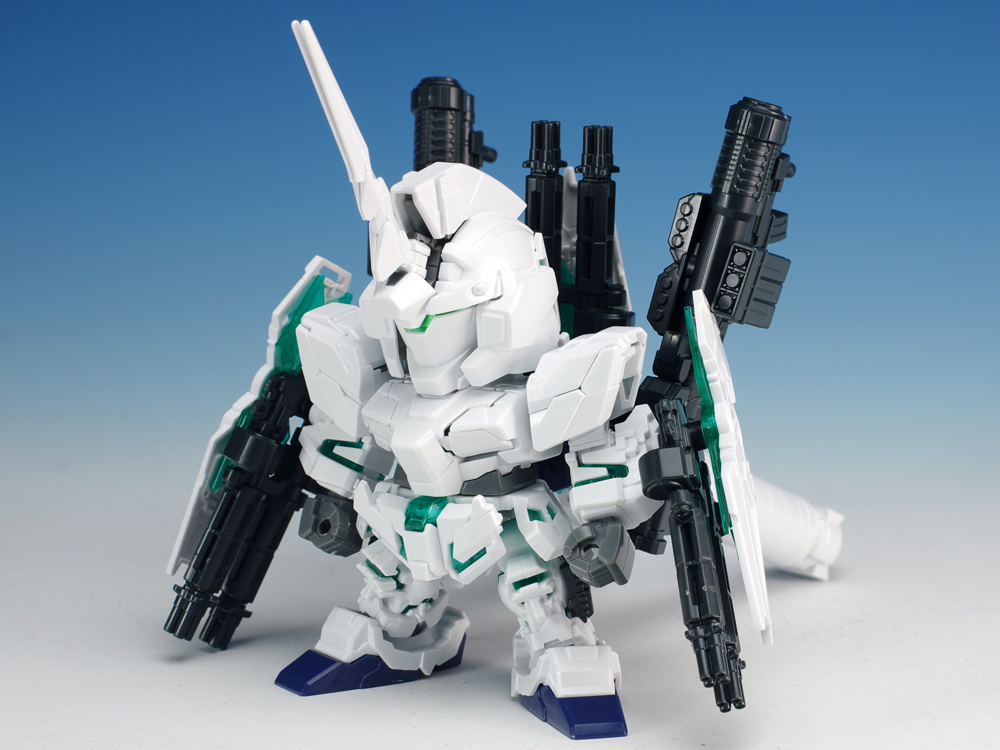 [BB 390] Ǯ �Ƹ� ������ �Ǵ� [11���԰��Ϸ�][4573102590299]