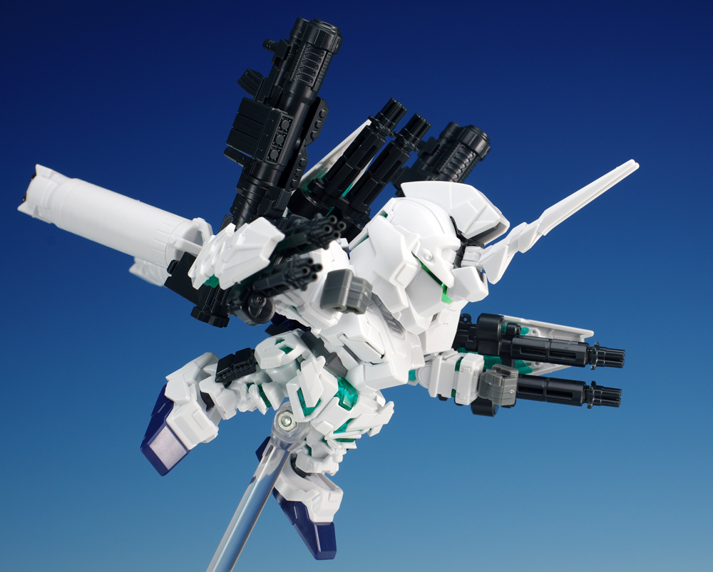 [BB 390] Ǯ �Ƹ� ������ �Ǵ� [11���԰��Ϸ�][4573102590299]