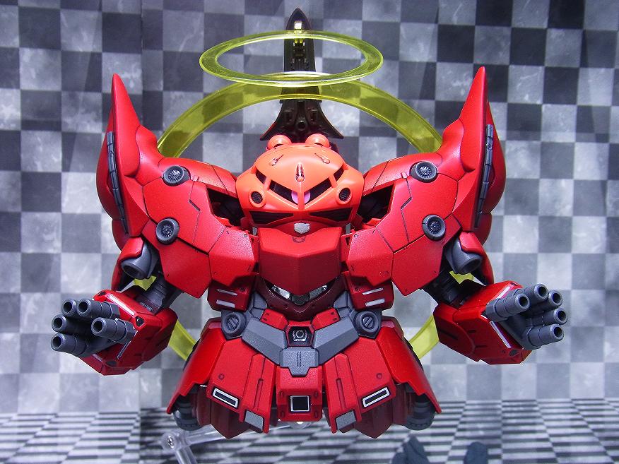 [BB 392] �׿����� [4573102595744]