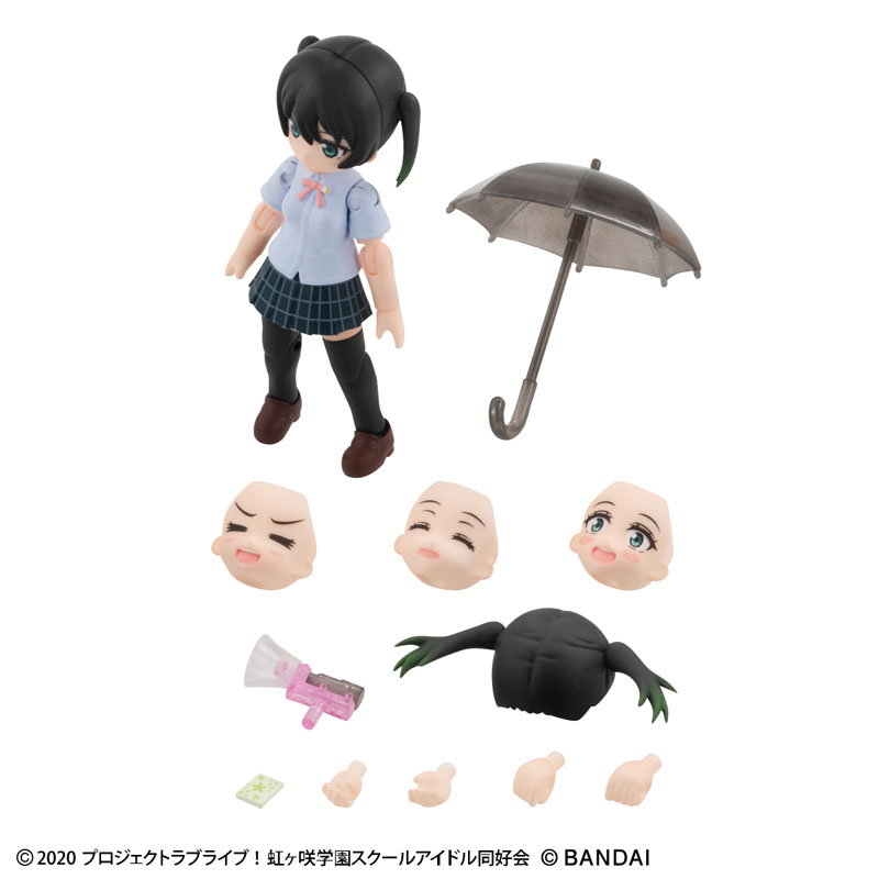 ������ ������! feat.��������Ű �п� ���� ���̵� ��ȣȸ - Ÿī��Ű ���� [12���԰��Ϸ�] [4549660630432]