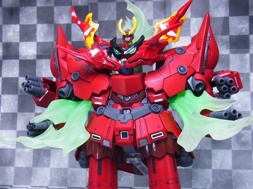 [BB 392] �׿����� [4573102595744]