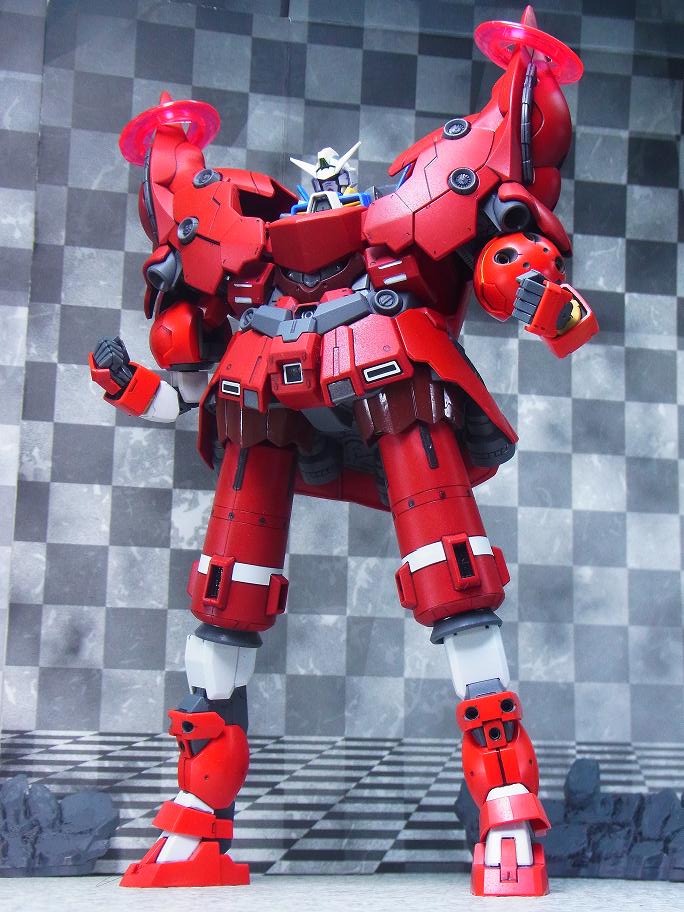 [BB 392] �׿����� [4573102595744]