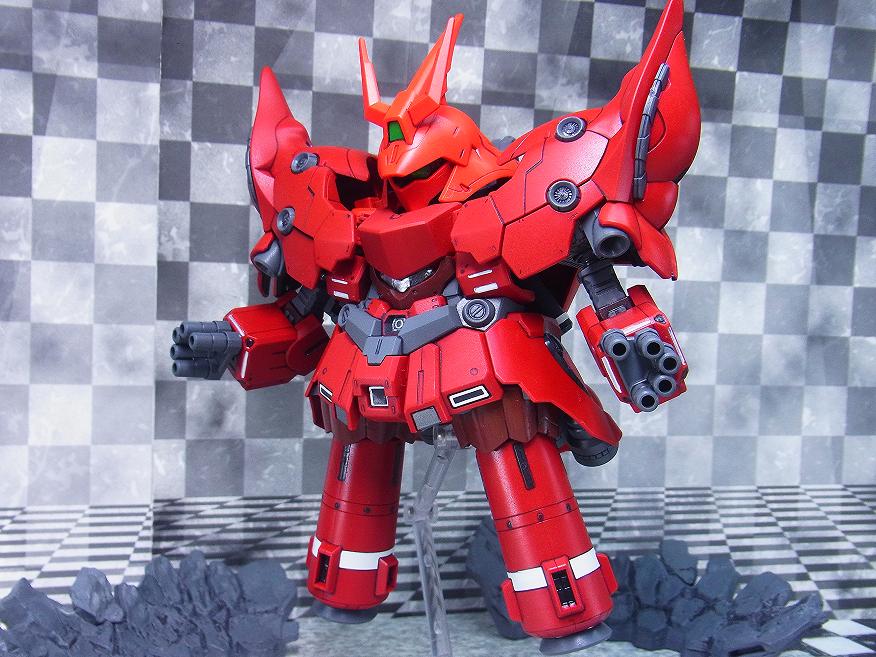 [BB 392] �׿����� [4573102595744]