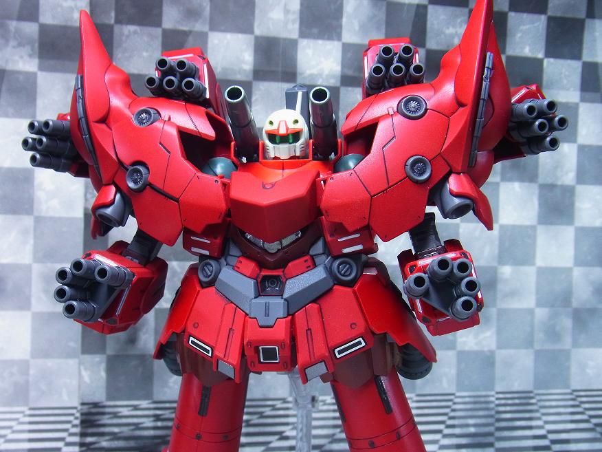 [BB 392] �׿����� [4573102595744]