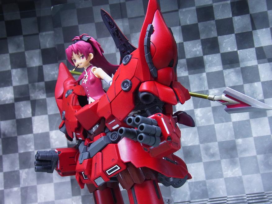 [BB 392] �׿����� [4573102595744]