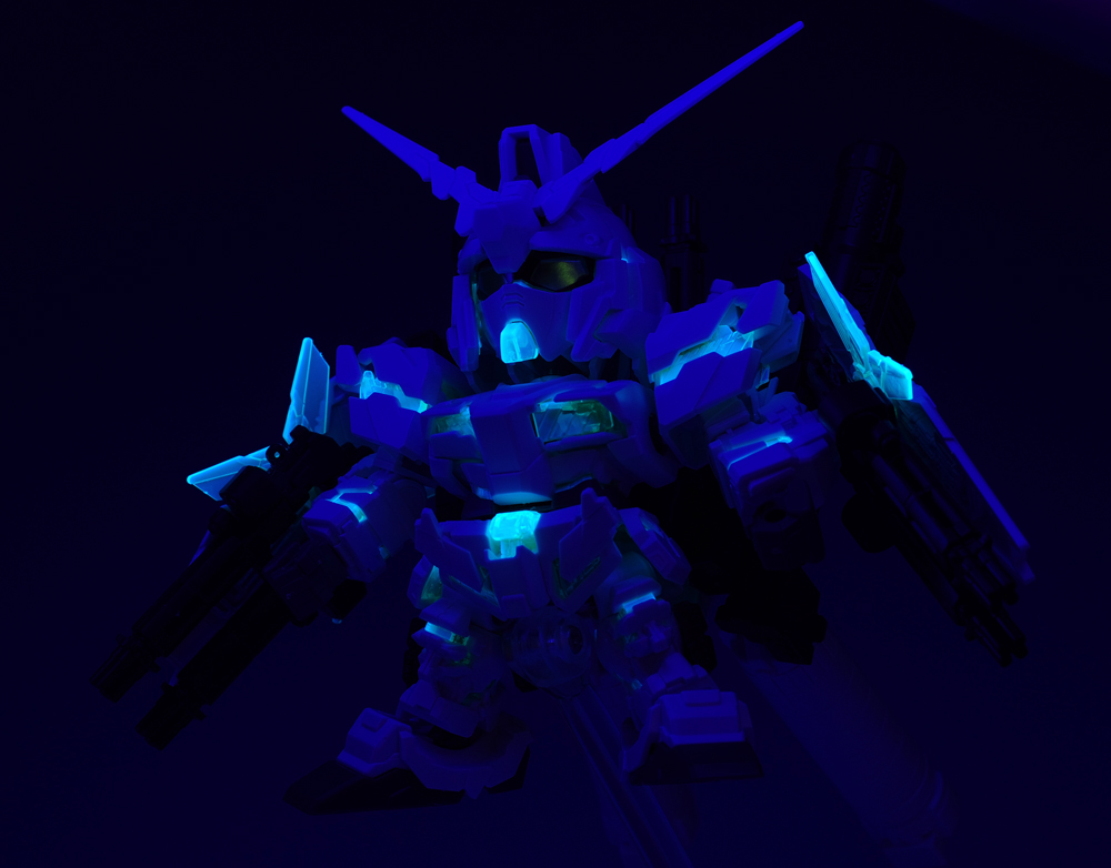 [BB 390] Ǯ �Ƹ� ������ �Ǵ� [11���԰��Ϸ�][4573102590299]