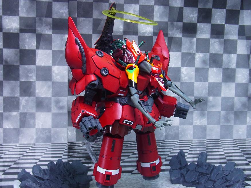 [BB 392] �׿����� [4573102595744]