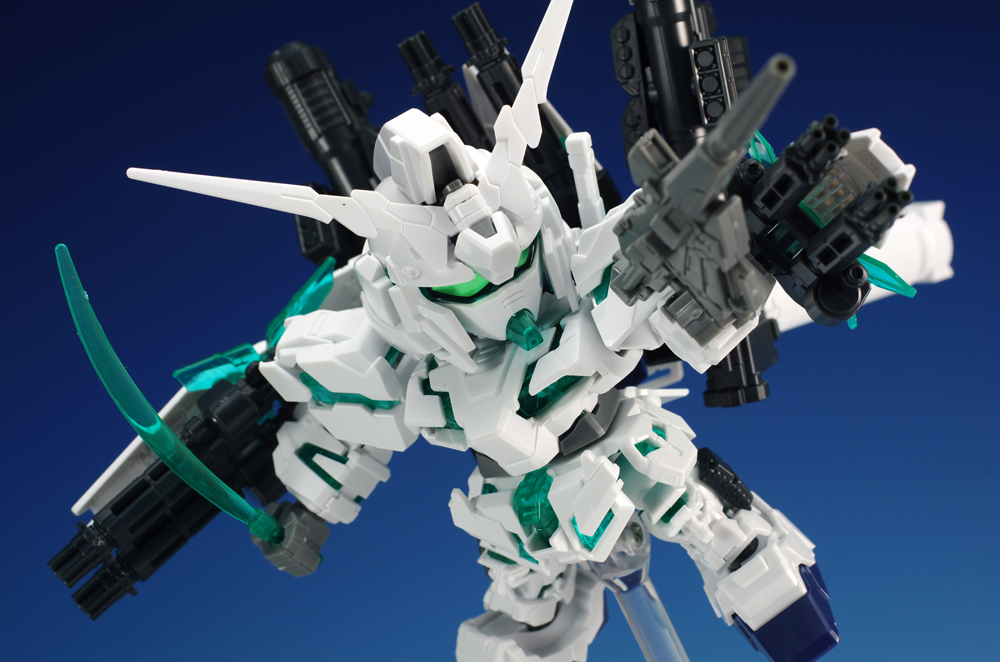 [BB 390] Ǯ �Ƹ� ������ �Ǵ� [11���԰��Ϸ�][4573102590299]