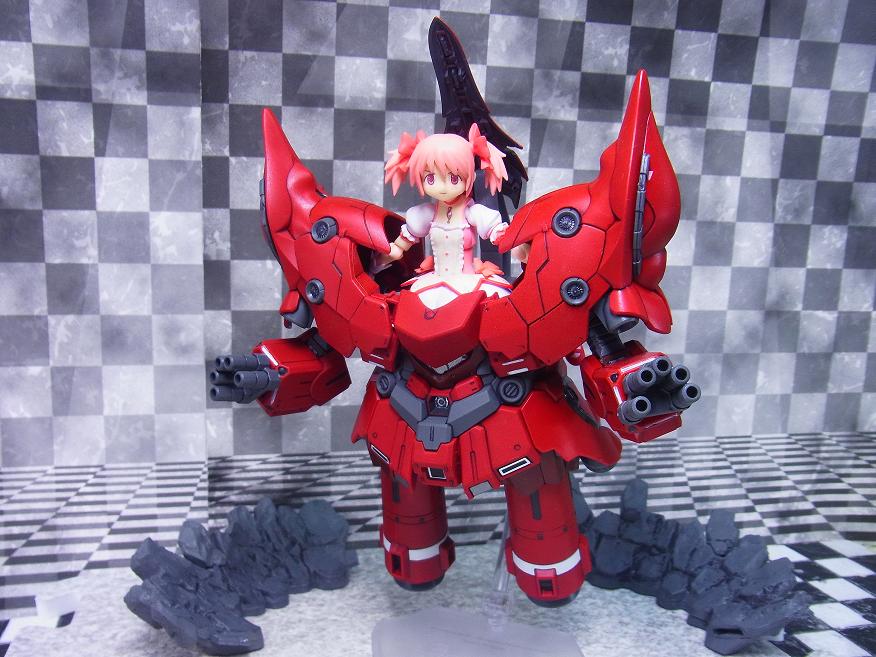 [BB 392] �׿����� [4573102595744]