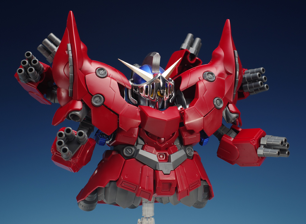 [BB 392] �׿����� [4573102595744]