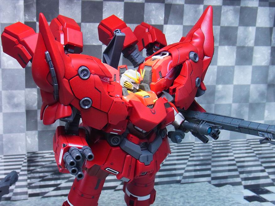 [BB 392] �׿����� [4573102595744]