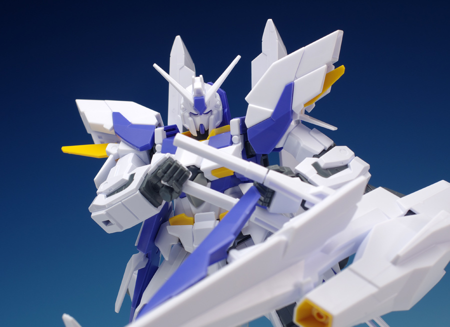 [HGUC 148] 1/144 �Ǵ� ��Ÿ ī�� [10���԰��Ϸ�][4573102606785]