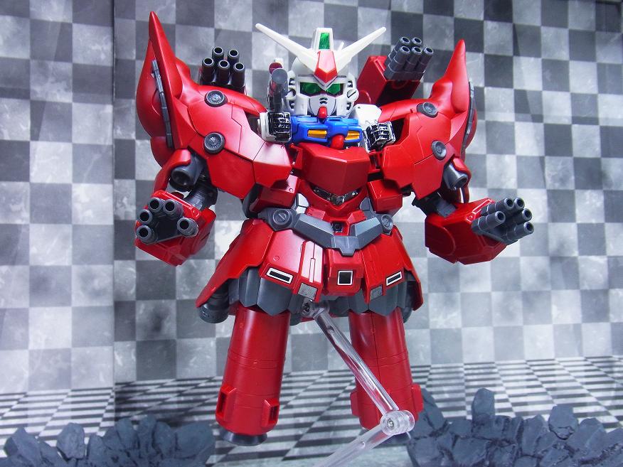 [BB 392] �׿����� [4573102595744]