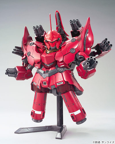 [BB 392] �׿����� [4573102595744]