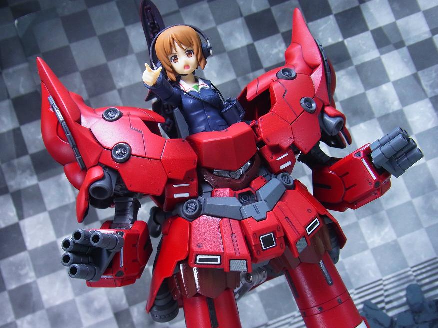 [BB 392] �׿����� [4573102595744]