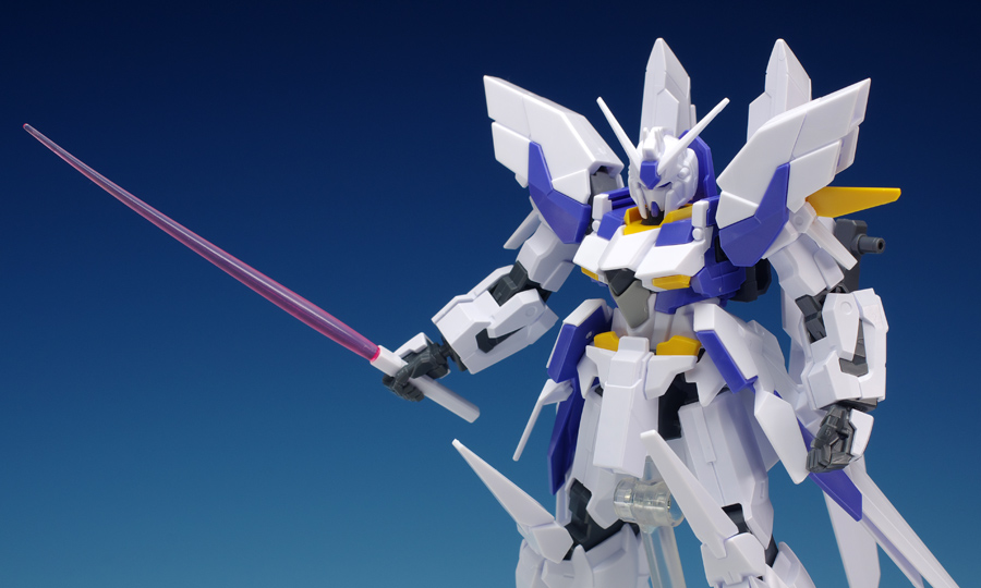 [HGUC 148] 1/144 �Ǵ� ��Ÿ ī�� [10���԰��Ϸ�][4573102606785]