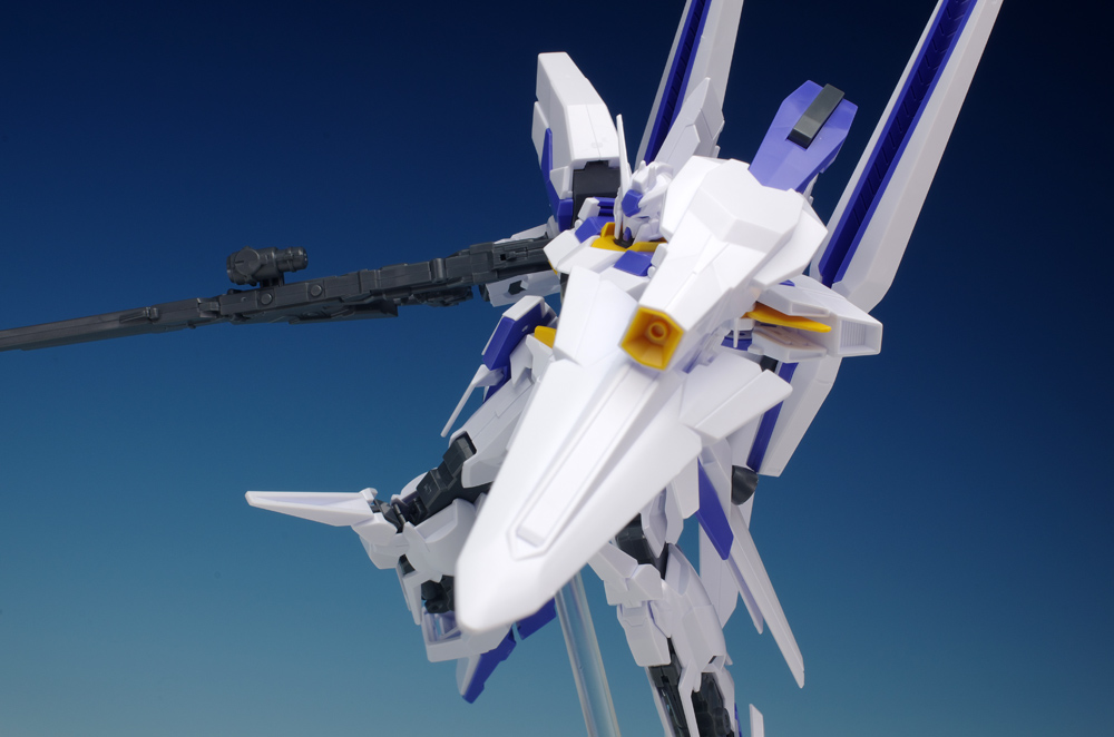 [HGUC 148] 1/144 �Ǵ� ��Ÿ ī�� [10���԰��Ϸ�][4573102606785]