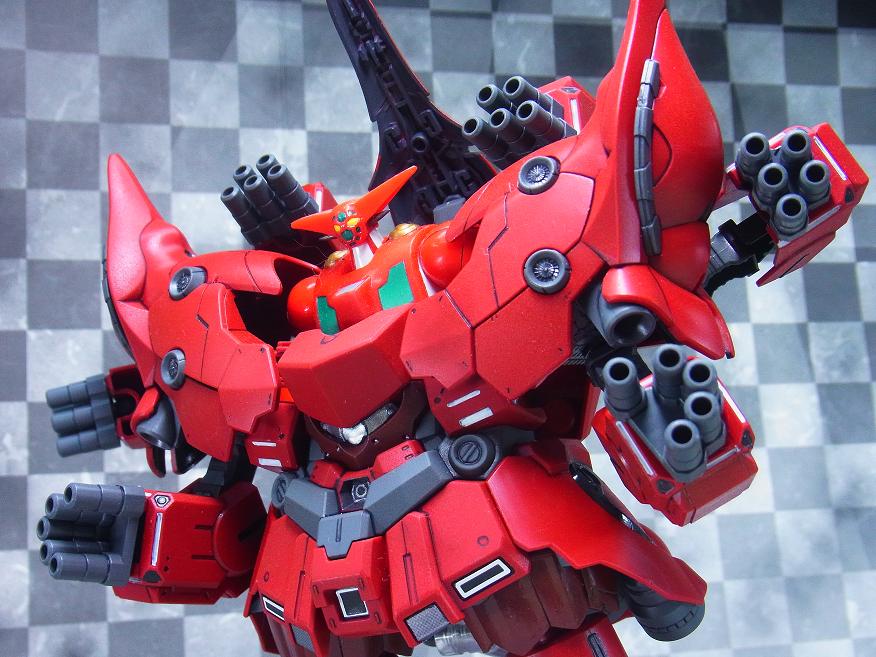 [BB 392] �׿����� [4573102595744]