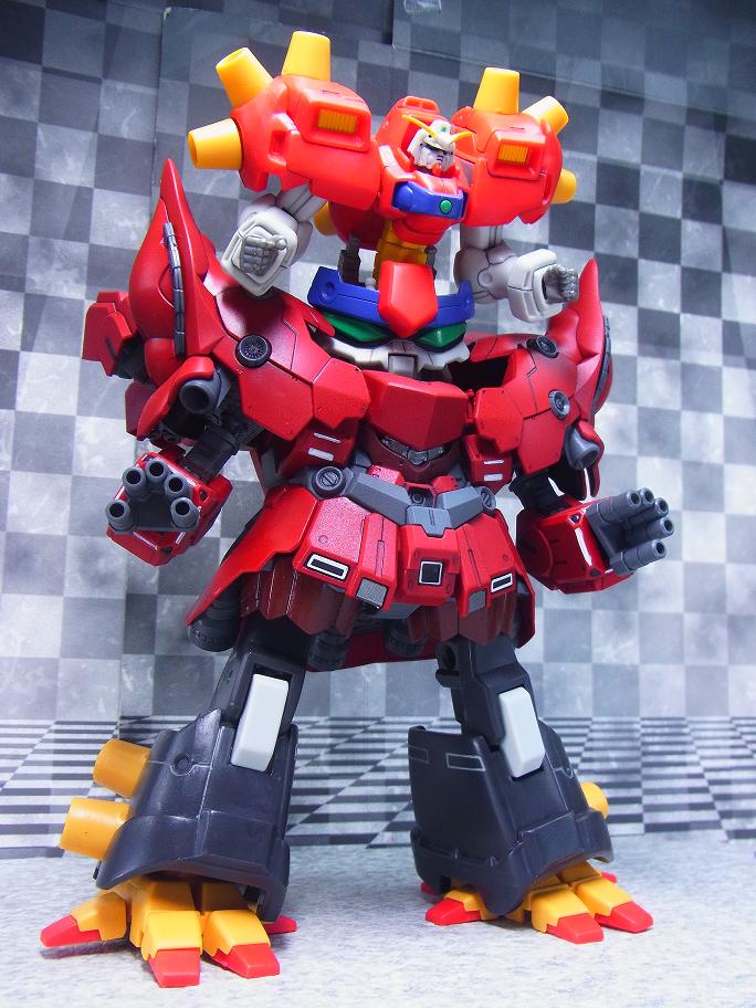 [BB 392] �׿����� [4573102595744]