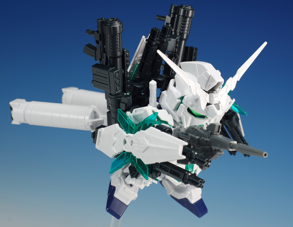 [BB 390] Ǯ �Ƹ� ������ �Ǵ� [11���԰��Ϸ�][4573102590299]