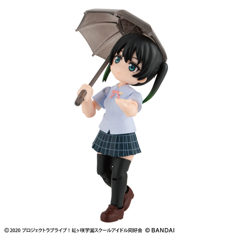 ������ ������! feat.��������Ű �п� ���� ���̵� ��ȣȸ - Ÿī��Ű ���� [12���԰��Ϸ�] [4549660630432]