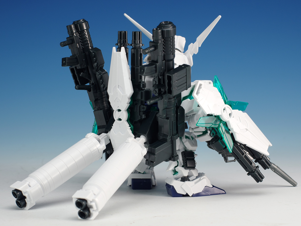 [BB 390] Ǯ �Ƹ� ������ �Ǵ� [11���԰��Ϸ�][4573102590299]