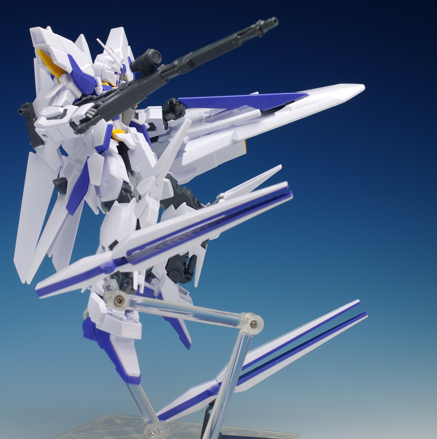 [HGUC 148] 1/144 �Ǵ� ��Ÿ ī�� [10���԰��Ϸ�][4573102606785]