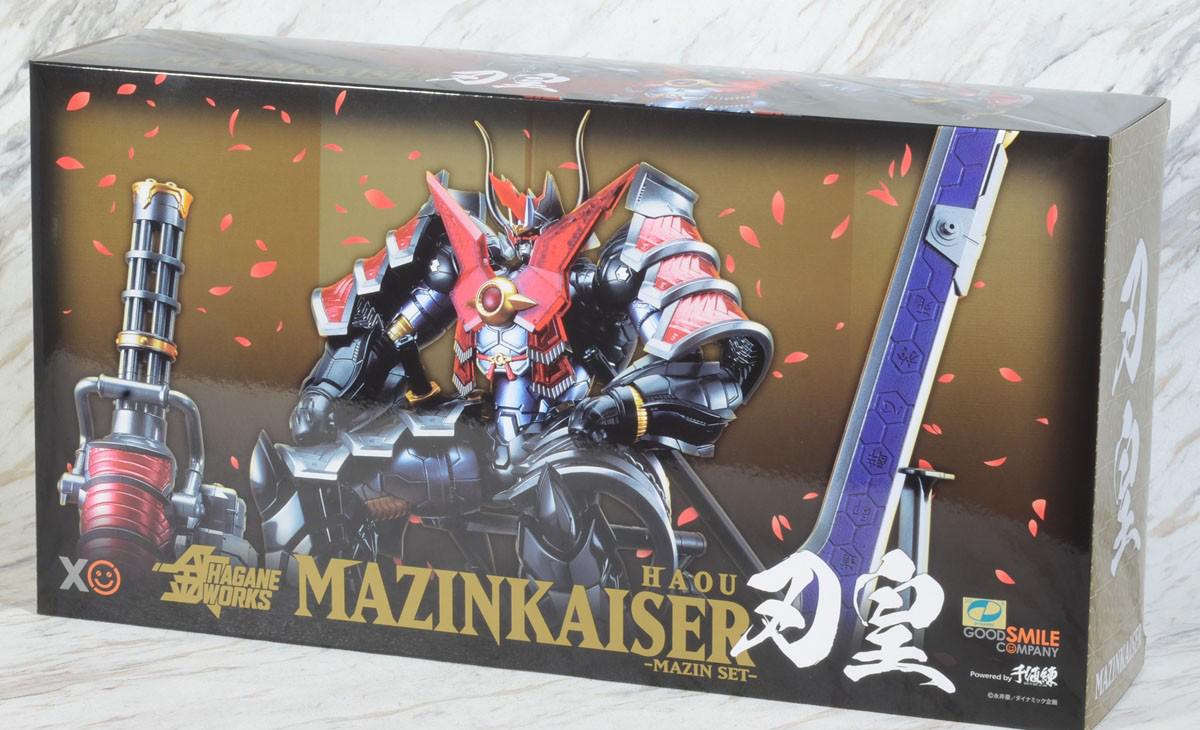 [�ϰ��׿���] ��¡ī���� �Ͽ� ���� ��Ʈ [5���԰��Ϸ�] [4580590122420]