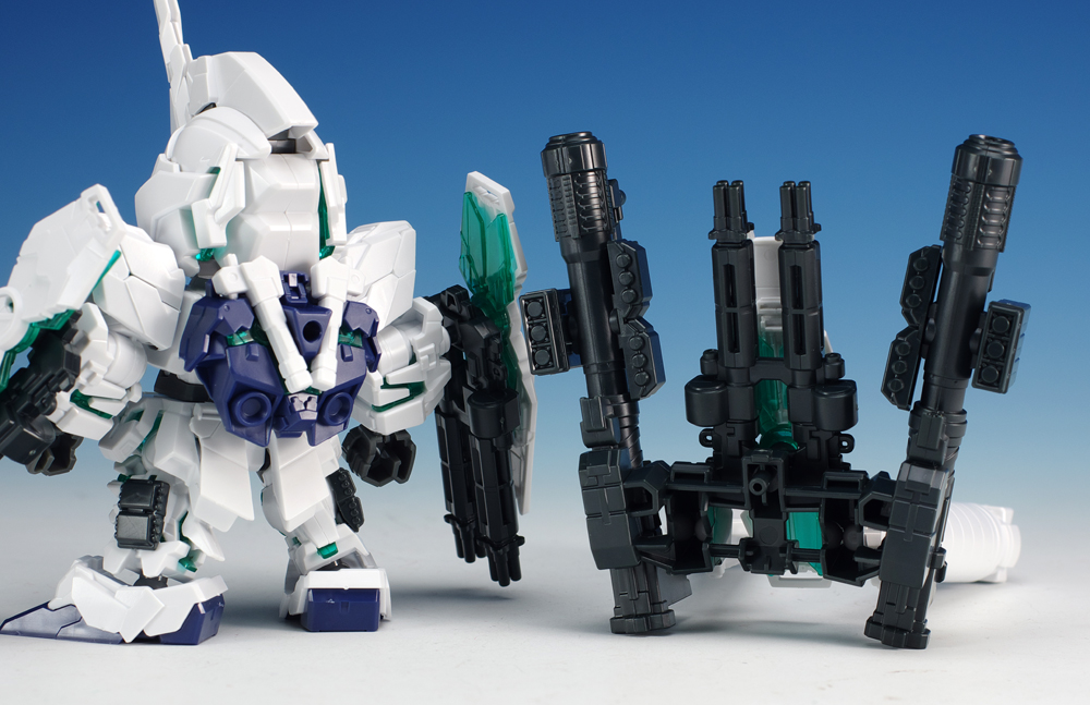 [BB 390] Ǯ �Ƹ� ������ �Ǵ� [11���԰��Ϸ�][4573102590299]