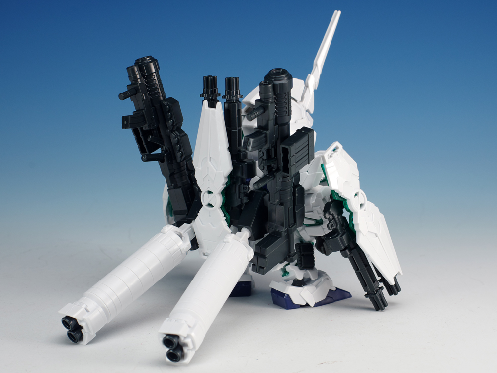 [BB 390] Ǯ �Ƹ� ������ �Ǵ� [11���԰��Ϸ�][4573102590299]