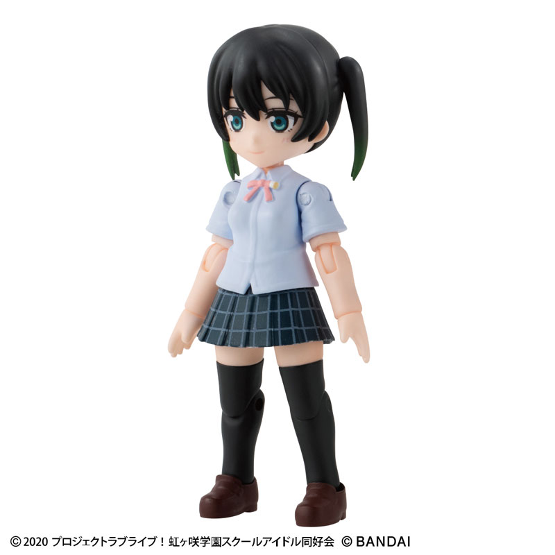 ������ ������! feat.��������Ű �п� ���� ���̵� ��ȣȸ - Ÿī��Ű ���� [12���԰��Ϸ�] [4549660630432]