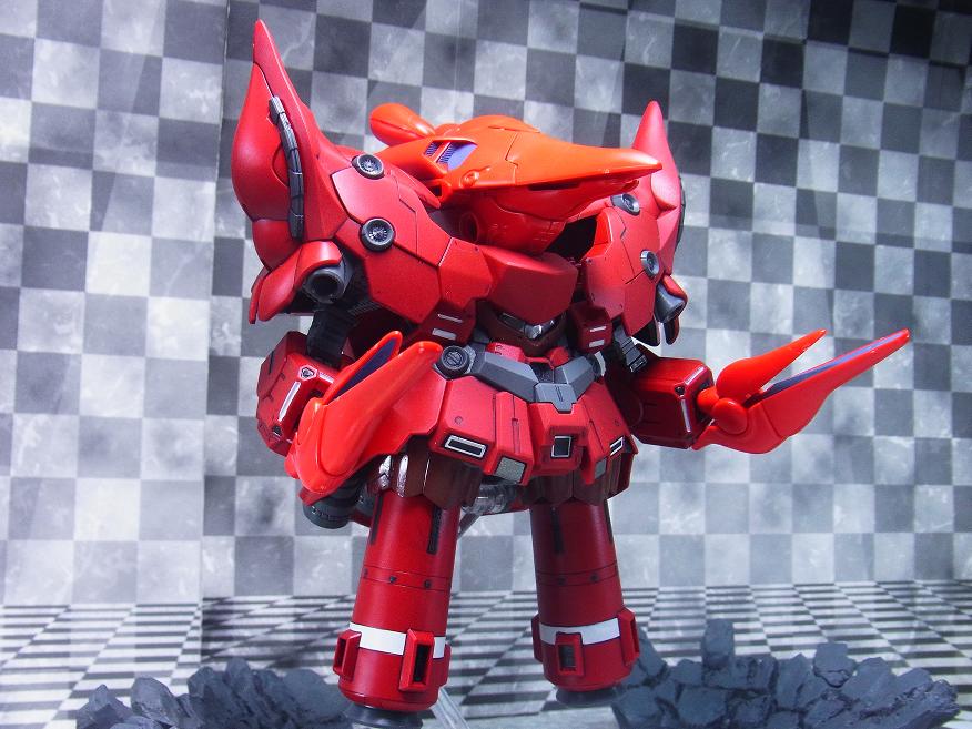 [BB 392] �׿����� [4573102595744]