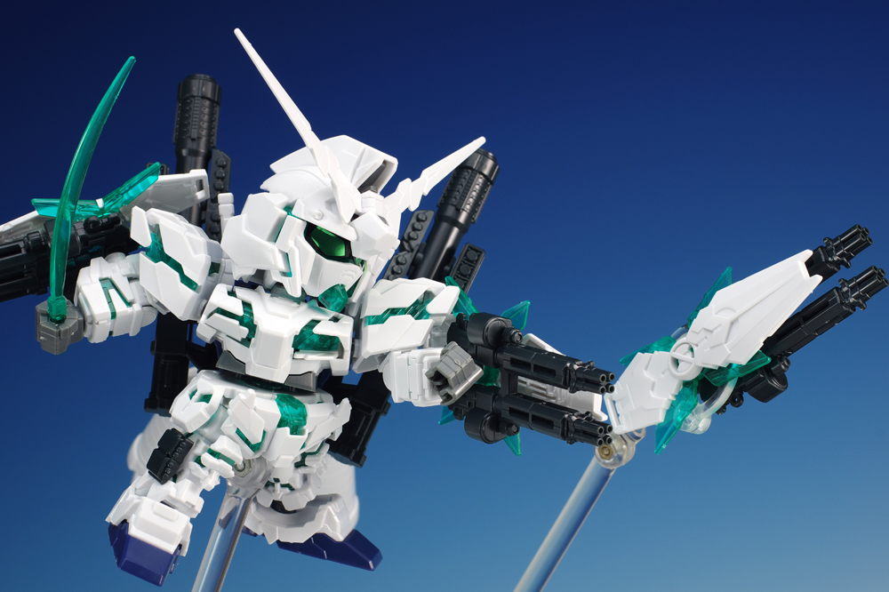 [BB 390] Ǯ �Ƹ� ������ �Ǵ� [11���԰��Ϸ�][4573102590299]