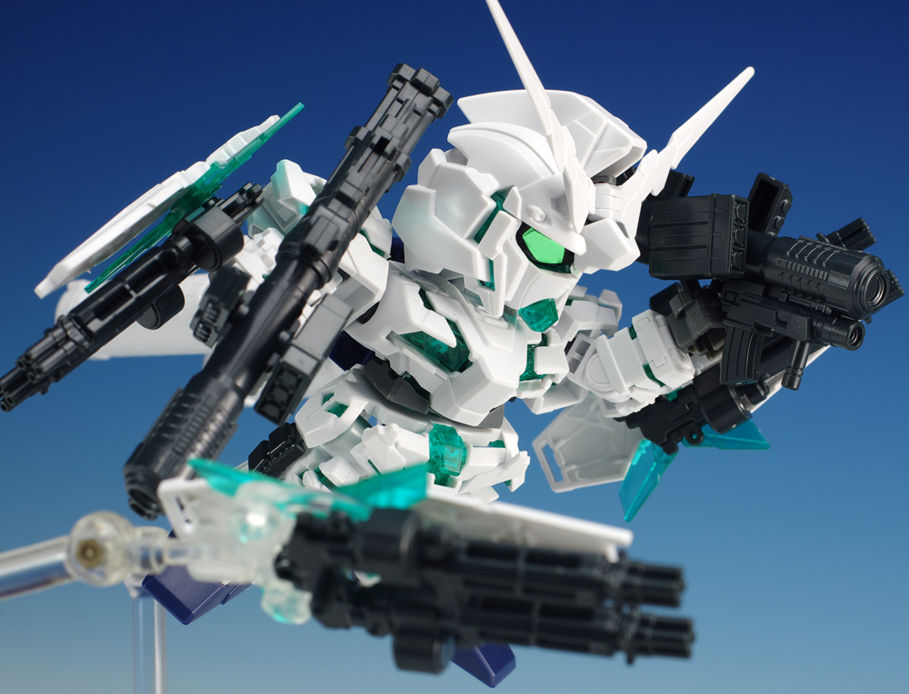 [BB 390] Ǯ �Ƹ� ������ �Ǵ� [11���԰��Ϸ�][4573102590299]