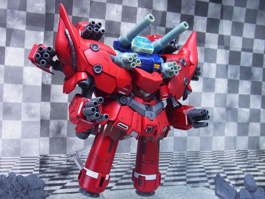 [BB 392] �׿����� [4573102595744]