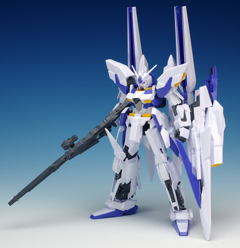 [HGUC 148] 1/144 �Ǵ� ��Ÿ ī�� [10���԰��Ϸ�][4573102606785]