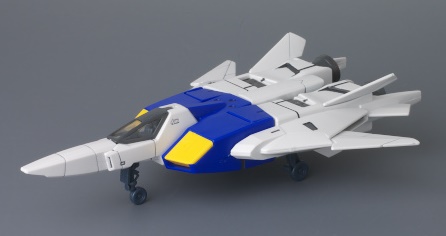 [����] [MG] 1/100 GP-03S �Ǵ� ���� 3ȣ�� �����̸� [4573102638380]