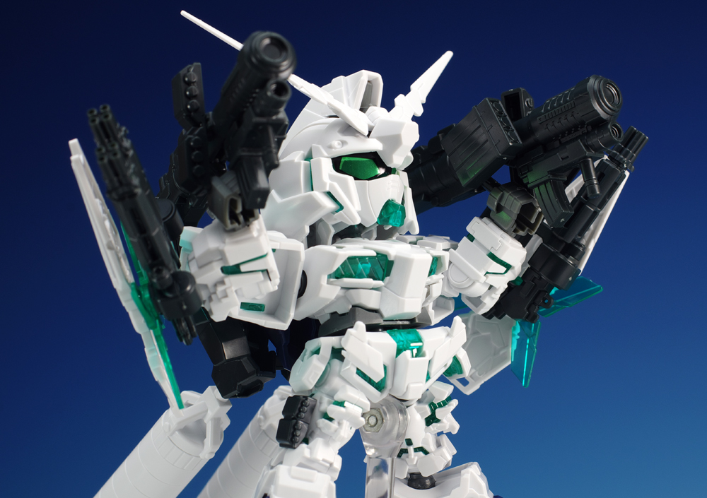 [BB 390] Ǯ �Ƹ� ������ �Ǵ� [11���԰��Ϸ�][4573102590299]