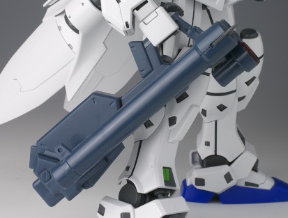 [����] [MG] 1/100 GP-03S �Ǵ� ���� 3ȣ�� �����̸� [4573102638380]