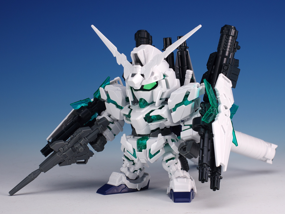 [BB 390] Ǯ �Ƹ� ������ �Ǵ� [11���԰��Ϸ�][4573102590299]