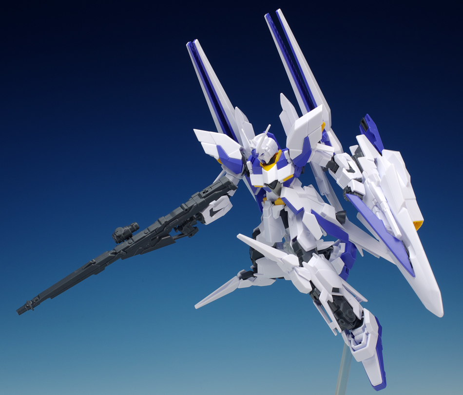 [HGUC 148] 1/144 �Ǵ� ��Ÿ ī�� [10���԰��Ϸ�][4573102606785]