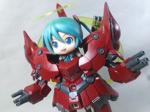 [BB 392] �׿����� [4573102595744]