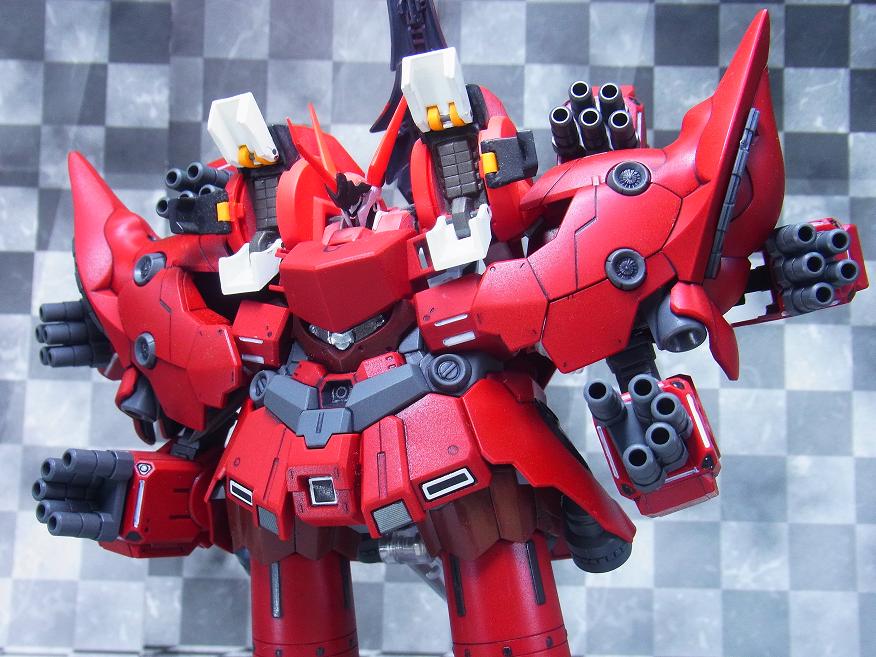 [BB 392] �׿����� [4573102595744]