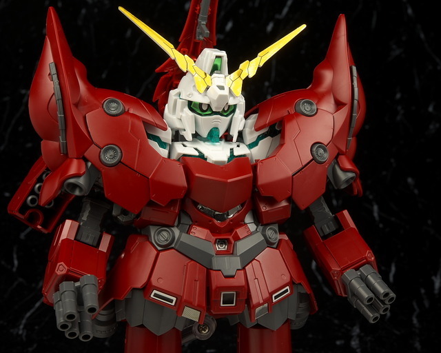 [BB 392] �׿����� [4573102595744]