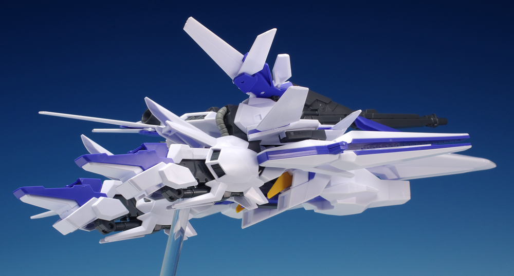 [HGUC 148] 1/144 �Ǵ� ��Ÿ ī�� [10���԰��Ϸ�][4573102606785]