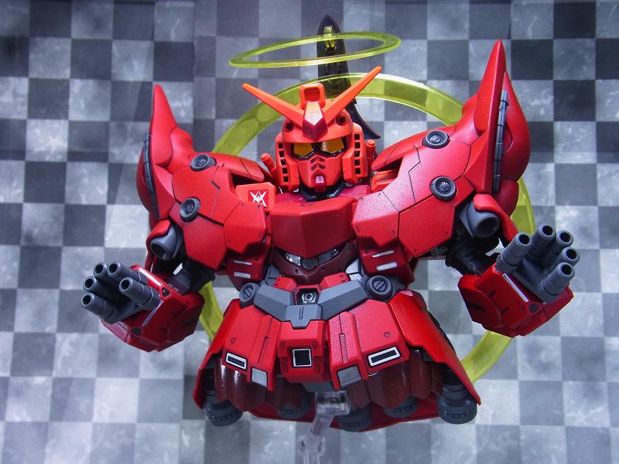 [BB 392] �׿����� [4573102595744]