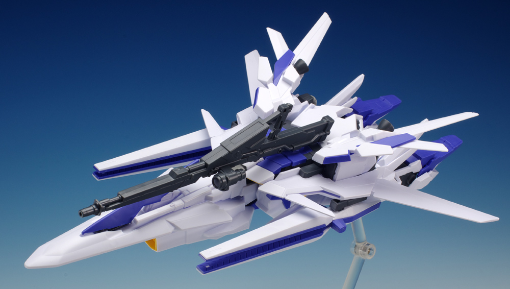 [HGUC 148] 1/144 �Ǵ� ��Ÿ ī�� [10���԰��Ϸ�][4573102606785]
