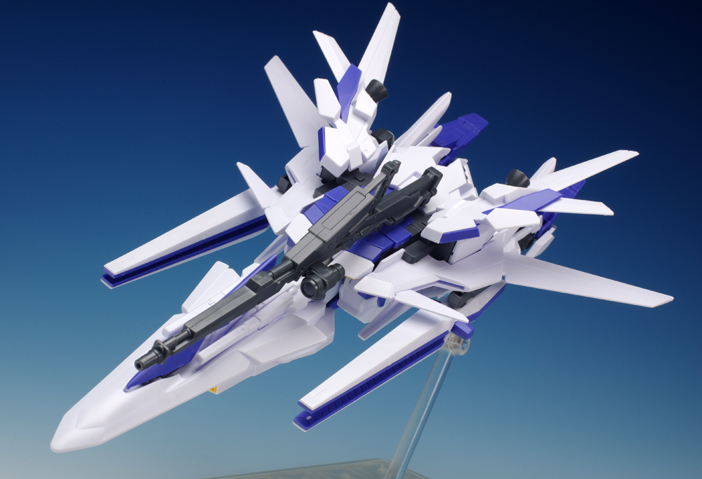 [HGUC 148] 1/144 �Ǵ� ��Ÿ ī�� [10���԰��Ϸ�][4573102606785]