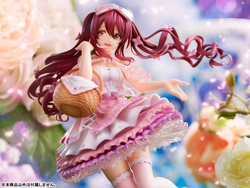 1/8 ���̵� ������ ���̴� �÷��� -  ����Ű ��ī ���� ���� Ver. [4902273141298]