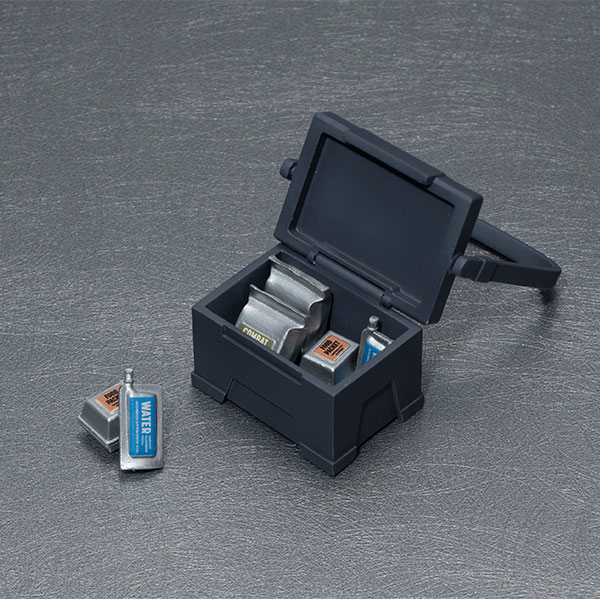 [Ư������] G.M.G �⵿���� �Ǵ� ���°����� 04/05/06 ��Ʈ �ڽ� [12���԰��Ϸ�]